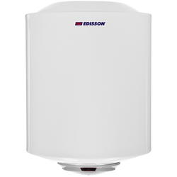 Водонагреватель Edisson ES 30 V