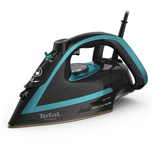 Утюг TEFAL FV8066E0