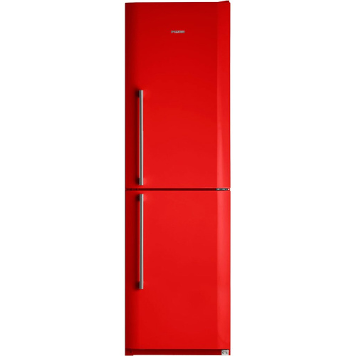 Холодильник POZIS RK FNF-172 рубин правый