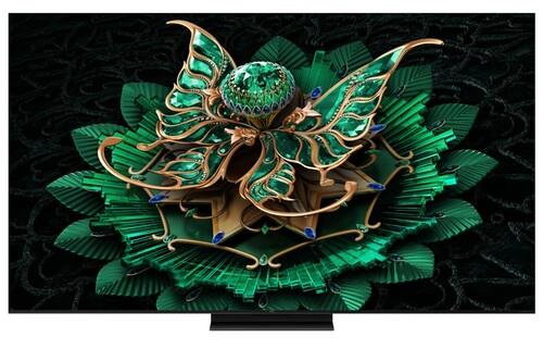 TCL 85C7K