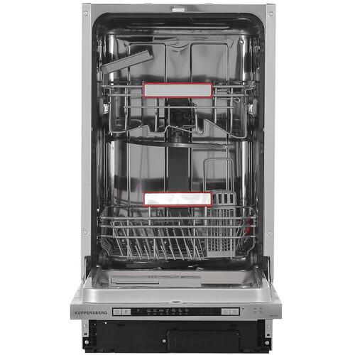 Встраиваемая посудомоечная машина Kuppersberg GSM 4572