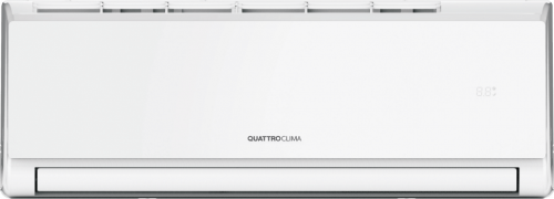 Сплит-система Quattroclima QV-VN07WD/QN-VN07WD Vento