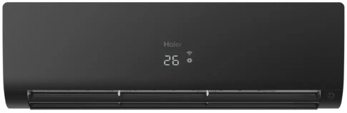 Сплит-система Haier As25S2Sf2Fa-B/1U25S2Sm3Fa Flexis Inverter