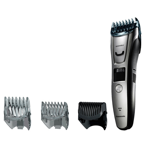 Машинка для стрижки PANASONIC ER-GB80-S520
