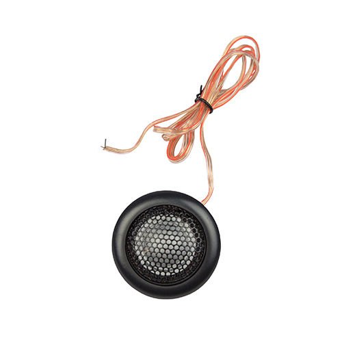 Акустическая система URAL Классик АС-К1327К