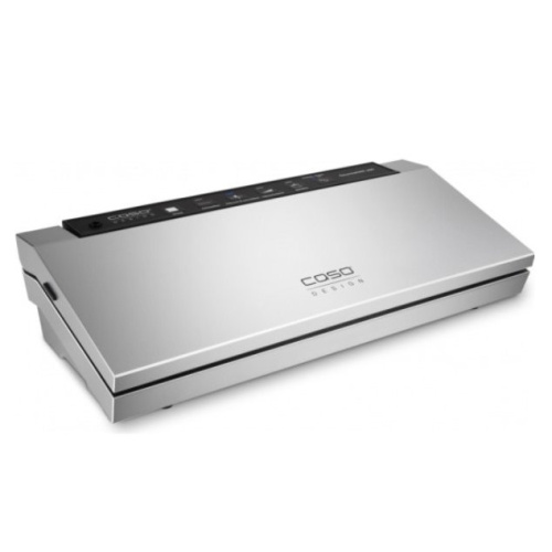 Вакуумный упаковщик CASO GourmetVAC 280