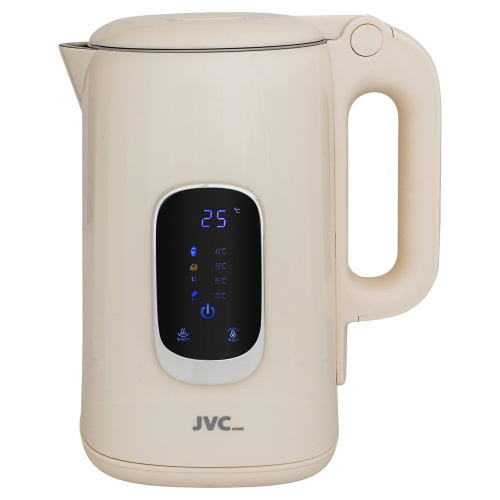 Электрочайник JVC JK-KE1751D
