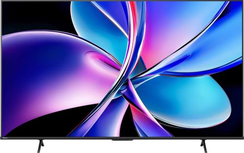 Hisense 65E7Q PRO
