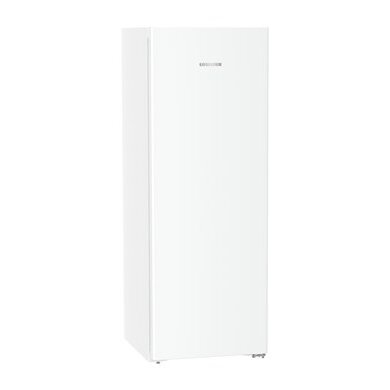 Холодильник Liebherr Rd 5000-22 001 белый