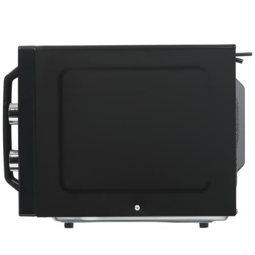 Микроволновая печь REDMOND MW2906 черный