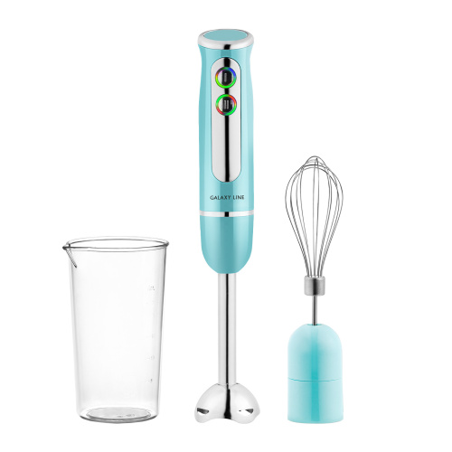 Блендер GALAXY Line GL 2133