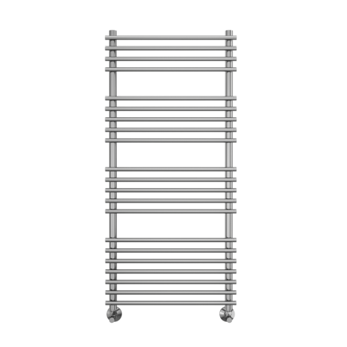 Водяной полотенцесушитель Terminus Ватра П21 500х1200
