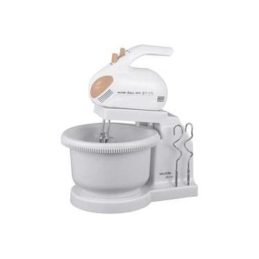 Миксер Viconte VC-354 Patrice