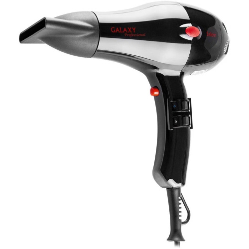 Фен Galaxy GL 4326