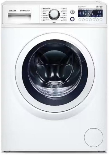 Стиральная машина ATLANT СМА-60У1210-00