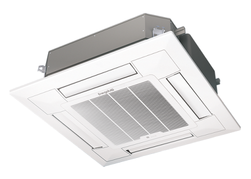 Внутренний блок мульти сплит-системы Energolux SAC12M2-AI Smart Multi