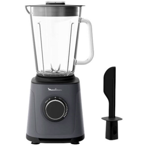 Блендер Moulinex LM771BF0