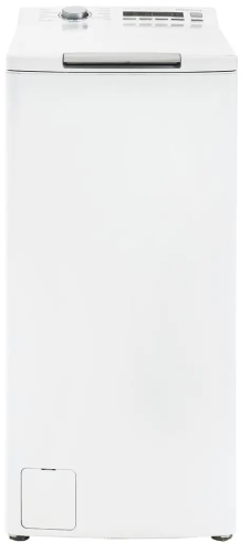 Стиральная машина вертикальная Manya MT1272WWI