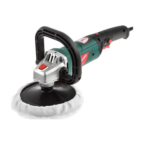 УШМ Hammer Flex USM1200P (519462)