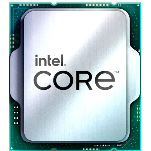 Процессор Intel Core I3-13100 (CM8071505092202 S RMBU IN) S1700 OEM 3.4G