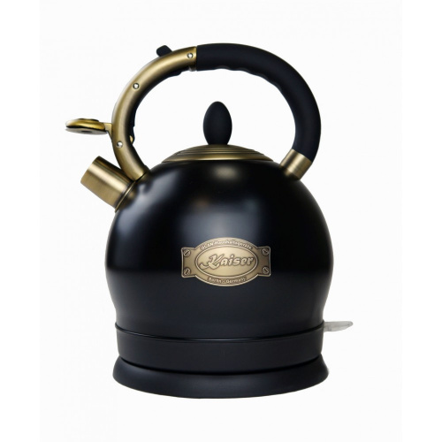 Электрочайник Kaiser WK 2000 Em