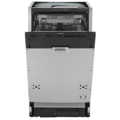 Встраиваемая посудомоечная машина Hansa ZIM426EBO
