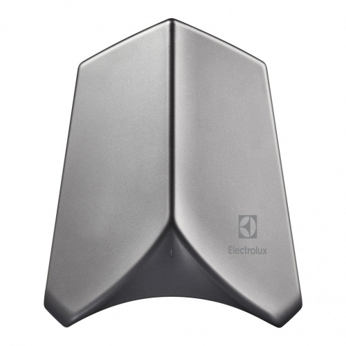 Сушилка Для Рук Electrolux Ehda-1110