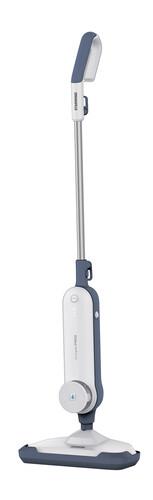 Пароочиститель Starwind SSM5400 белый