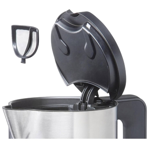 Чайник Bosch TWK8613P