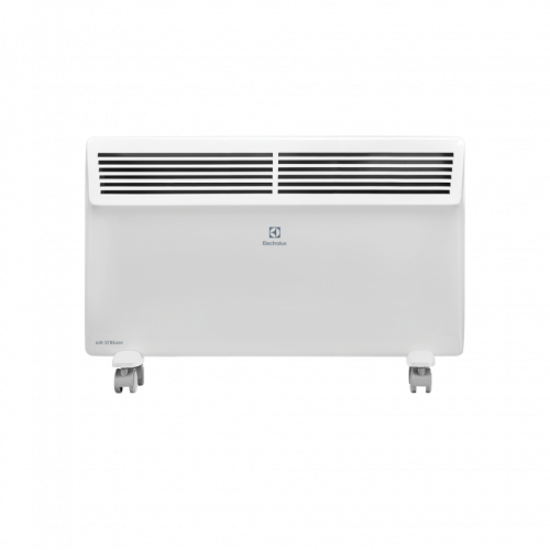 Электрический конвектор Electrolux Ech/As-1500 Mr