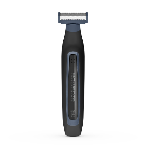 Триммер для волос Rowenta TN6011F0