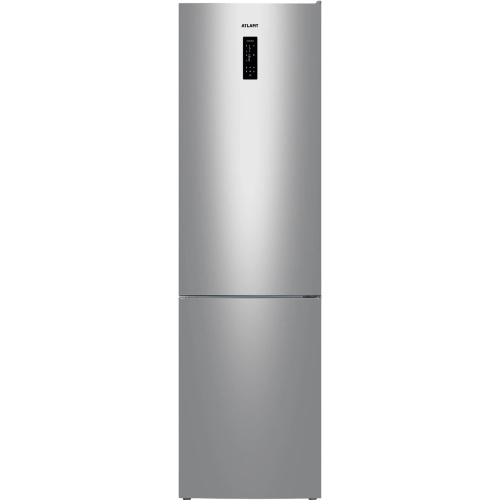 Холодильник Atlant ХМ-4626-181-NL серебристый