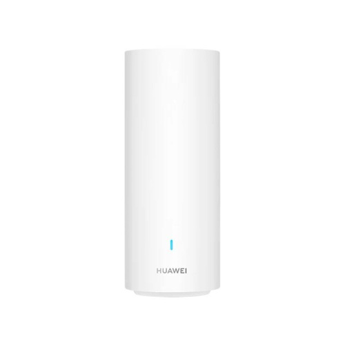 MESH-комплект Huawei 53030DVA NVWA-AX30-23 WiFi 6 Plus AX3000 Mesh 3+ WAN/LAN 3x1Гбит/с (комплект 3шт)