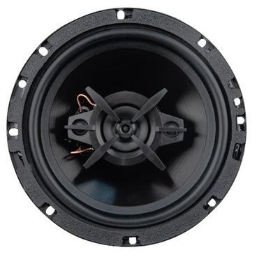 Колонки автомобильные ACV PG-623S