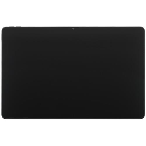 12.7" Планшет Lenovo Tab P12 Wi-Fi 128 ГБ серый + стилус