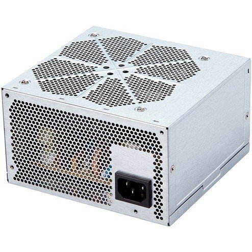 Блок питания FSP FSP400-72PFL(SK) 400W OEM
