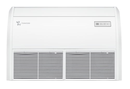 Напольно-потолочная сплит-система Thaicon TL-PU70-FR/TL-PO70-FR Synergy