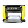Рейсмусовый станок Ryobi RAP1500G (5133002859)