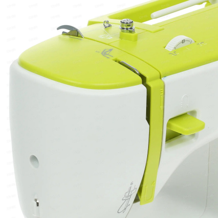 Швейная машина Necchi 1417