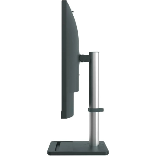 Моноблок IRU Tactio 24ID (2076956) 24.5" Full HD i3 1215U/8Gb/SSD256Gb UHDG/W11Pro64/черный 1920x1080