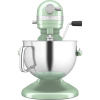 Миксер KitchenAid 5KSM60SPXEPT Artisan фисташковый
