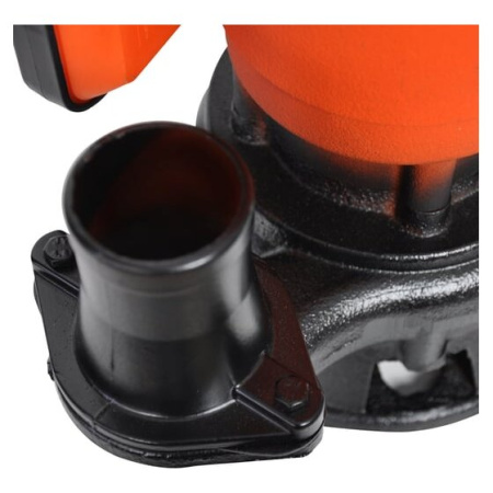 Насос дренажный Skiper SP10-2