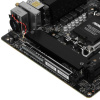 Материнская плата ASRock B860I WiFi