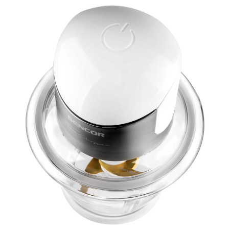 Чоппер Sencor SCB 6150SS