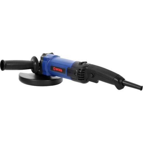 УШМ Витязь МШУ-150-1400пе (18015025) 1400 Вт