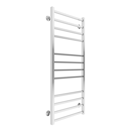 Водяной полотенцесушитель Terminus Ватикан П12 500х1200