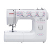 Швейная машина Janome XE300