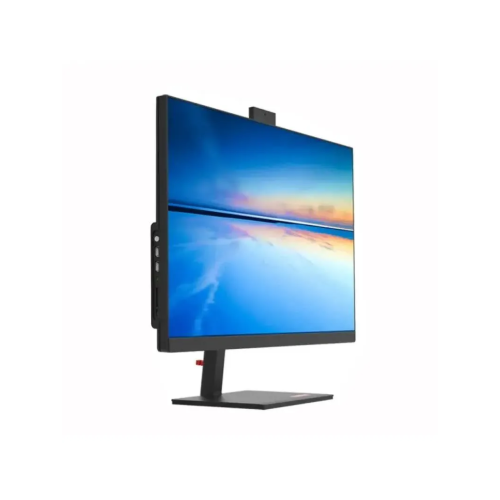 Моноблок Raskat (Studio 29120181621) 23,8" IPS FHD, Intel Core i5-10400, Intel H410, RAM 8GB, SSD 128GB, UHD 630, Windows 10Pro