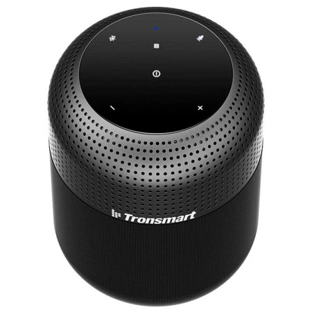 Портативная акустика Tronsmart T6 Max