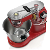 Кухонная машина Bosch MUM9A66R00 красный